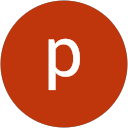 paola M. profile picture