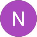 Nadia B. profile picture