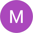 Martina T. profile picture