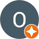 Ochi A. profile picture