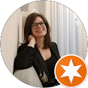 Anna Z. profile picture