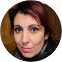 Lorena S. profile picture