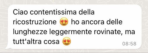 recensione-identita-differente
