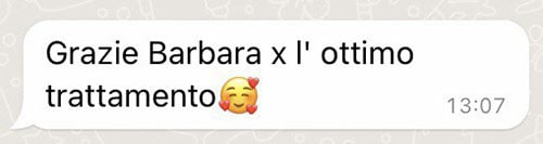 recensione