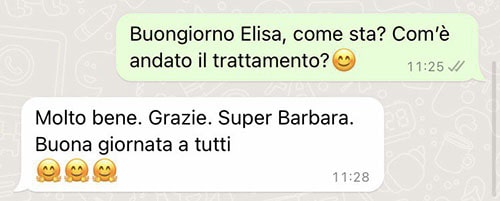 recensione2