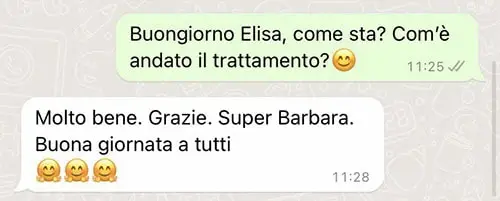 recensione2