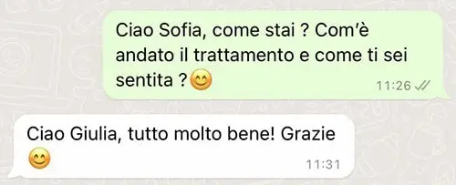 recensione