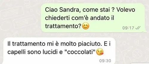 recensione