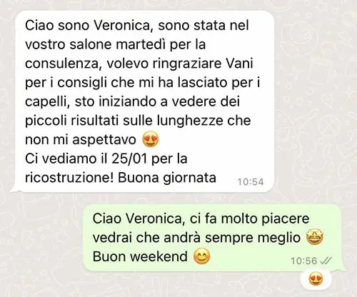 recensione