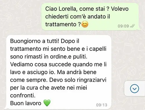 recensione
