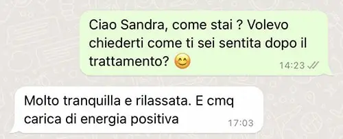 recensione